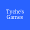 Tyche's Games
